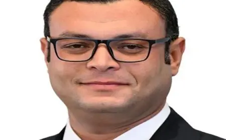 وزير الإسكان يُصدر قرارات إزالة لتعديات ومخالفات بناء بعدد من المدن الجديدة