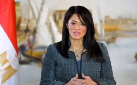 المشاط: الحكومة مستمرة في تنفيذ الإصلاحات الهيكلية لزيادة تنافسية الاقتصاد وتحسين بيئة الأعمال