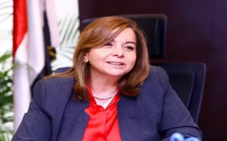 الرئيس التنفيذي لصندوق الإسكان الاجتماعي: إتاحة عدد من المحال ضمن مشروعات “سكن لكل المصريين” بمحافظة الغربية