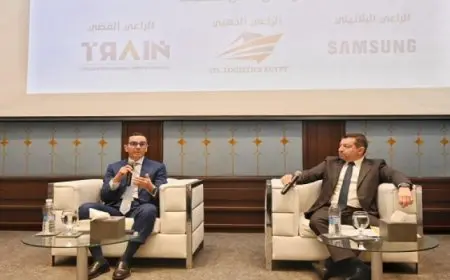 وزير الاستثمار: 5.7مليار دولار حجم صادرات السلع الهندسية والإلكترونية خلال 2024