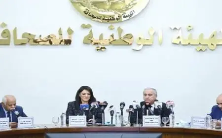 المغرب يستضيف اليوم اجتماع وزراء الثقافة العرب للدول أعضاء (ألسكو)