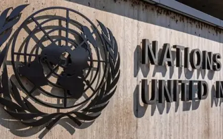 الأمم المتحدة: استمرار القيود والعقبات أمام الجهود الإنسانية بغزة رغم احتمال التوصل لوقف إطلاق النار