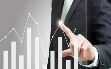 «كابيتال إيكونوميكس»: تباطؤ نسبى فى الاقتصادات الكبرى خلال 2025