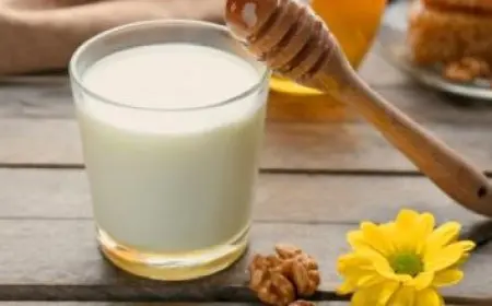 إدارة الغذاء والدواء الأمريكية تطرح خطة لجعل السجائر غير مسببة للإدمان