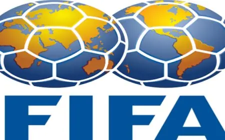 “فيفا” يوقع عقوبة منع القيد على نادى الترجى التونسى