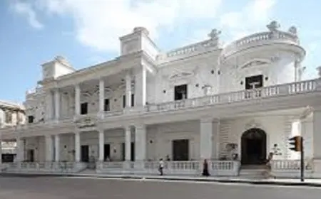 اليوم.. جزويت الإسكندرية يطلق مبادرة “يدوم الود”