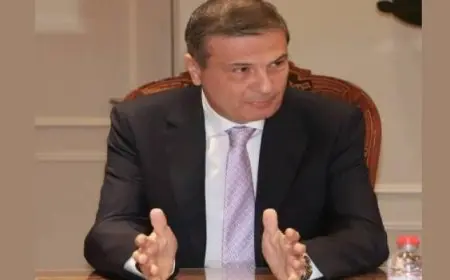 الزراعة: إصدار 565 ترخيصًا لمشروعات الثروة الحيوانية خلال النصف الأول من يناير