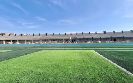 وزير الإسكان يٌعلن بدء تنفيذ 14ألف وحدة “إسكان أخضر” بمبادرة “سكن لكل المصريين” بأكتوبر الجديدة