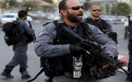 إعلام عبرى: مقتل شخص وإصابة آخرين جراء عملية طعن فى تل أبيب