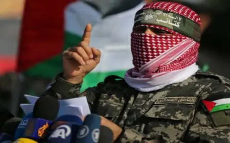 نتنياهو يؤجل تطبيق الهدنة بسبب تأخر تسليم حماس قائمة الأسرى.. والحركة: ملتزمون بالاتفاق والتأخير لأسباب فنية