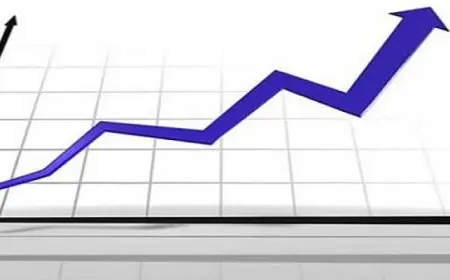 معدل التضخم فى روسيا يصل إلى 9.5% في ديسمبر مع استمرار موجات ارتفاع الأسعار