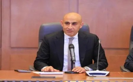 البكالوريا المصرية.. نظام جديد للثانوية العامة يبدأ قريبًا وهذه تفاصيل المسارات والتطبيق