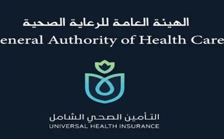 الرعاية الصحية: الانتهاء من اعتماد 253 منشأة بـ 6 محافظات تطبيق منظومة التأمين الصحي الشامل