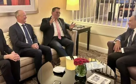 بال .. وزير الخارجية يبحث مع كبار مسئولى الشركات البلجيكية زيادة حجم استثماراتهم فى مصر