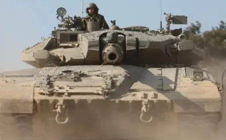 الصحة الفلسطينية: ارتفاع حصيلة العدوان الإسرائيلى على جنين إلى 8 شهداء و35 مصابا