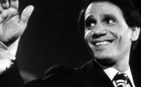 “الأوبرا” تنظم اليوم أمسية “ليلة في حب العندليب” بمعهد الموسيقى العربية