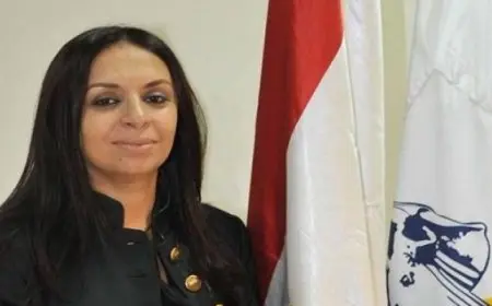 “التضامن” تطلق حملة “أصحابى” لمواجهة العنف بين الأطفال في سن الدراسة