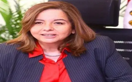 صندوق الإسكان الاجتماعى: رصد أخبار غير صحيحة حول موعد فرز مستندات المتقدمين بـ”سكن لكل المصريين5″