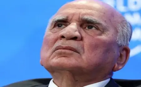 وزير خارجية العراق من دافوس : هجوم تركيا على الأكراد فى شمال سوريا سيكون خطيرا