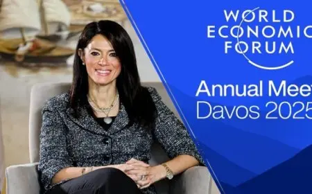 “المشاط”: استقرار الاقتصاد الكلى والإصلاحات الهيكلية والتمويل من أجل التنمية ركائز لجذب الاستثمار