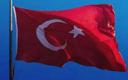 تركيا: اتفقنا مع سوريا على إعادة تقييم الرسوم الجمركية على بعض السلع