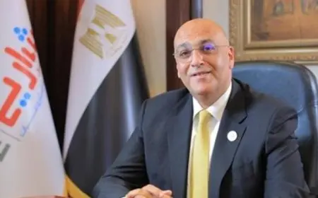 30 مشروع صناعى لشباب جهاز تنمية المشروعات فى معرض “صنع فى سوهاج”