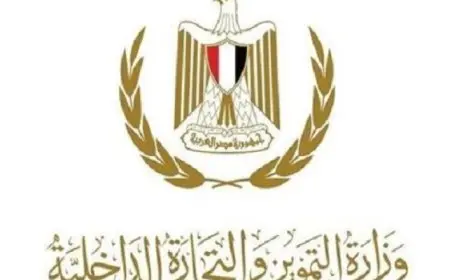 التموين: توريد المستهدف لمصنع سكر أبو قرقاص وتشغيل 3 مصانع أخرى خلال أيام