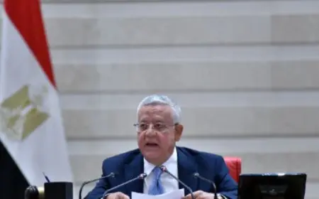 “النواب” يوافق نهائيا على قانون تسوية بعض الممولين والمكلفين