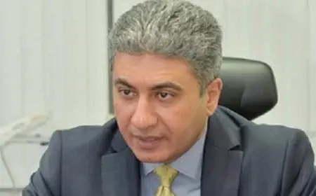 المعرض السياحى بمدريد.. ظهور لافت لمصر ونشاط وزارى مكثف واستراتيجية طموحة للترويج