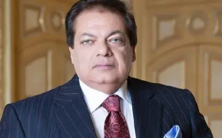 وكيل النواب: تهجير الفلسطينيين خط أحمر ومصر لن تقبل بمحاولات تصفية القضية