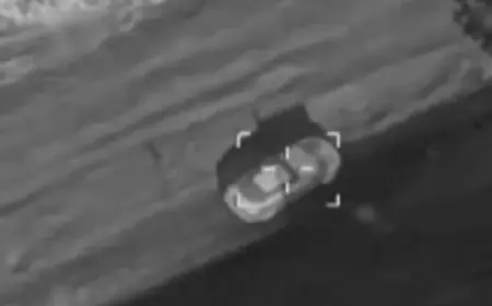 الجيش الإسرائيلى يعلن مقتل قائد الجناح العسكرى لحركة “حماس” في طولكرم