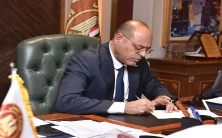 غدًا في الرياض..وزير العمل يُشارك 45 وزيرًا فى المؤتمر الدولى لسوق العمل