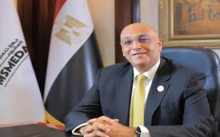 إقبال كبير على معرض تراثنا في معرض الكتاب