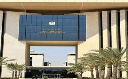 مصر تدين استهداف المستشفى السعودى فى مدينة الفاشر السودانية