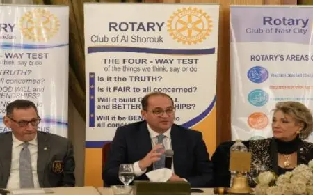 وزير المالية : نسعى لخلق “حالة حوار” لإشراك مجتمع الأعمال والمواطنين فى توجهاتنا الاقتصادية