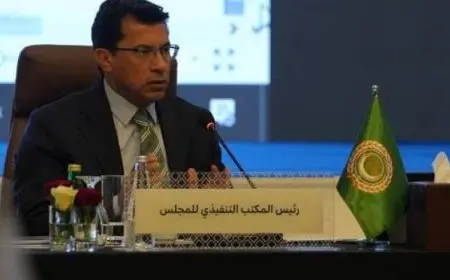 وزير الرياضة : دورنا تمكين الشباب من تحقيق أحلامهم وتوفير البيئة المعززة لإبدعاتهم