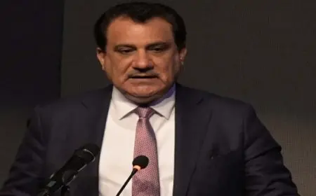 رئيس وزراء العراق يشيد بالتجربة الرائدة للقطاع الخاص المصري وجهوده في مختلف القطاعات والمجالات