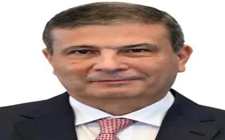 الزراعة: نسخة استثنائية من معرض زهور الربيع في دورته الـ 92 بالمتحف الزراعى فى الدقى