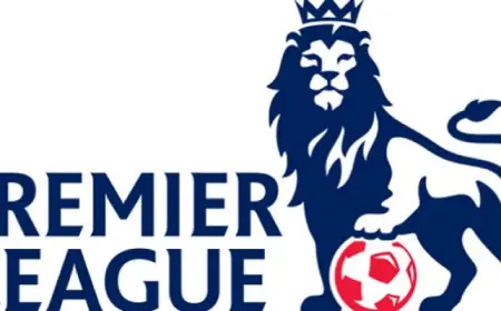 غدا السبت.. انطلاق الدوري الإنجليزي بمواجهات قوية بين الآرسنال والسيتى بينما ليفربول يخشى مواجهة بورنموث