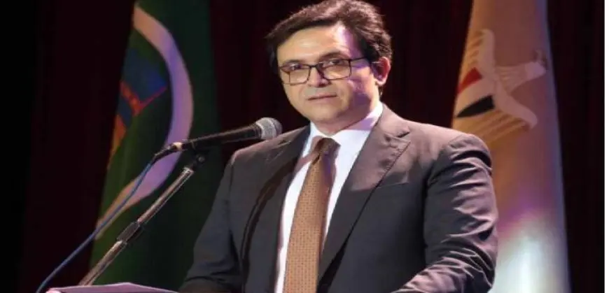 وزارة الثقافة المصرية تعلن برنامج فعاليات الأسبوع الثقافى المصرى فى قطر