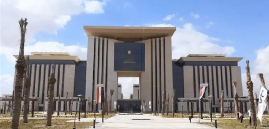مصر تعرب عن قلقها إزاء التطورات فى شرق الكونغو الديمقراطية