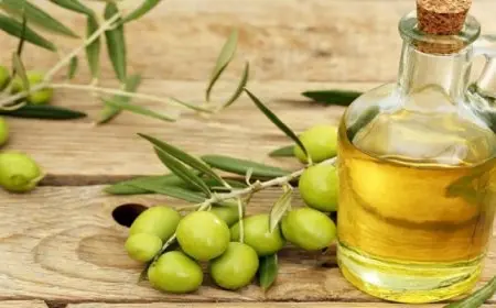 آثار جانبية للإفراط فى استخدام زيت الزيتون رغم فوائده