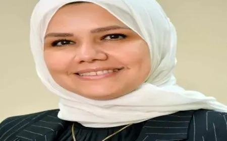 رئيس “الضرائب”: تقديم تسهيلات ضريبية لتخفيف الأعباء ودعم الاستثمار