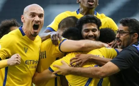 بعد 7 مباريات دون فوز .. توتنهام ينتصر على برينتفورد 2-0 في الدوري الإنجليزي