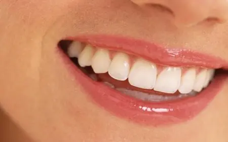 دراسة : إهمال نظافة الفم يؤدى للسكتة الدماغية