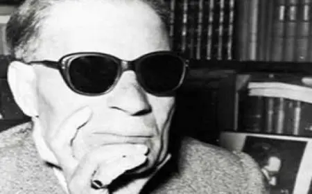 أول مجلة أطفال عمانية تضم ة عميد الأدب العربى “طه حسين”