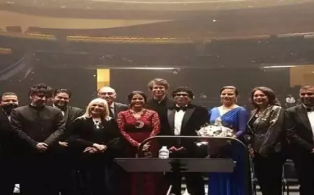 وزير الثقافة: “أم كلثوم” أيقونة ثقافية وفنية تجاوز تأثيرها الحدود الجغرافية