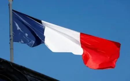 فرنسا تسعى لشراء منظومات تسليح متنوعة بقيمة 623 مليون دولار