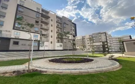 الإسكان تعلن موعد إجراء القرعة العلنية للوحدات السكنية والأراضي الصغيرة “مسكن” بالمدن الجديدة