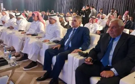 الفريق أسامة ربيع:” التحديات الراهنة التى تواجه صناعة النقل البحرى تتطلب تضافر كافة الجهود